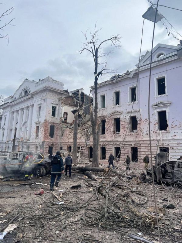 �� �� ������� ���� �� ���������� ������� � �����, ����� �� ����������