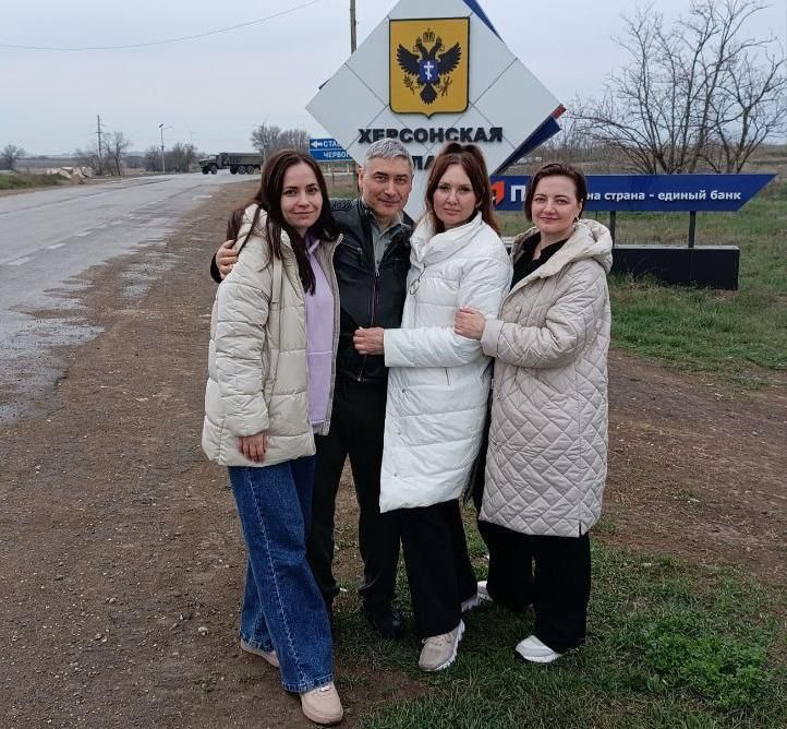 ������������� ������� ������ �� �������� ��������� ����������� ������ ������� ������������� ������