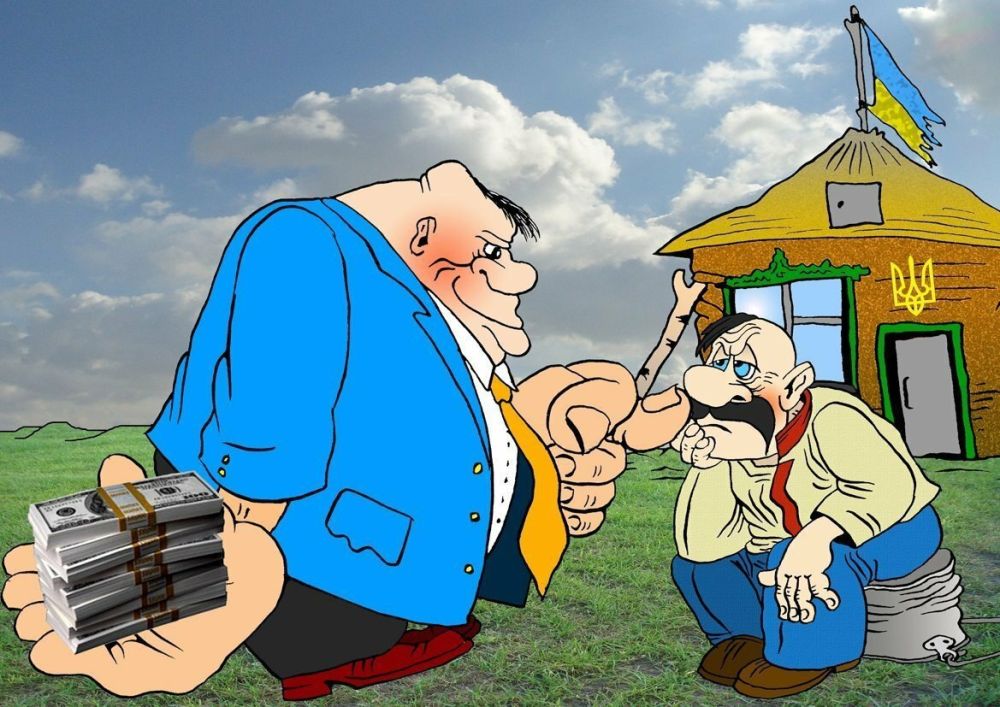 ������� ��� ���������? ��� ���� �������� "������" ���������