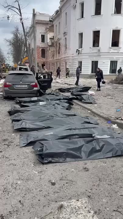 ����, ����� ��� ���� ����� ��������...��� ���� ������...��� ��� ����������� ������ �� ������� �������...����� �� ������� � �����, ���� �� ��������� ������� �������������� ���� ���...13.04.2025