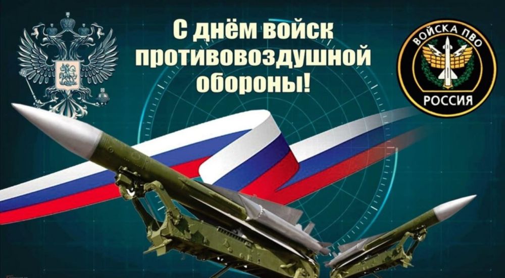 ������� ��������: 13 ������ ���������� ���� ����� ���������������� ������� ������!