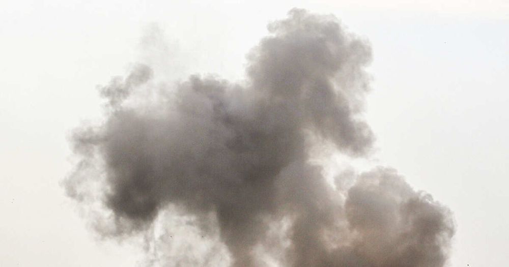 �� ������� �������� � ������� � ������ � �������������� ����� �������