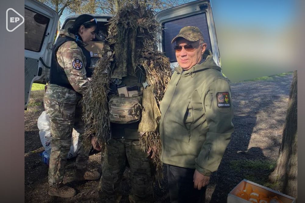 ������������� ������� �� ������� ������ �� ���������������� ������ ��������� ������� �� ���������� �����������, ������� �� ������ ���� ������