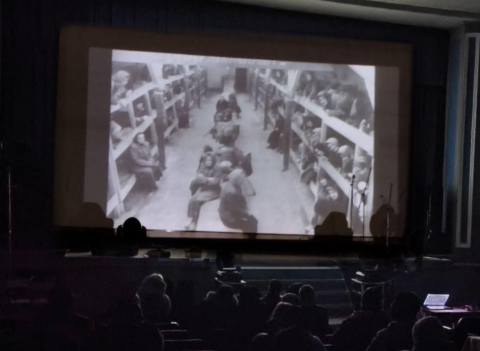 � ������� �������� �4 �. ��������� ��������� �������� ��������������� ������ ����� �����. ������ �����������