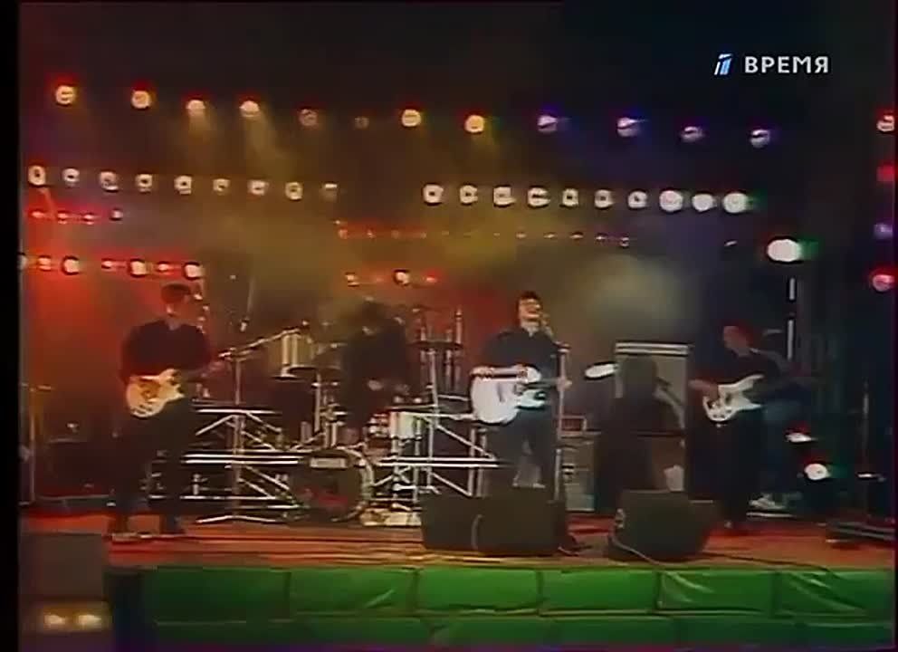 ������ �� ����� ������ - ������ ��� (���-������ ����)