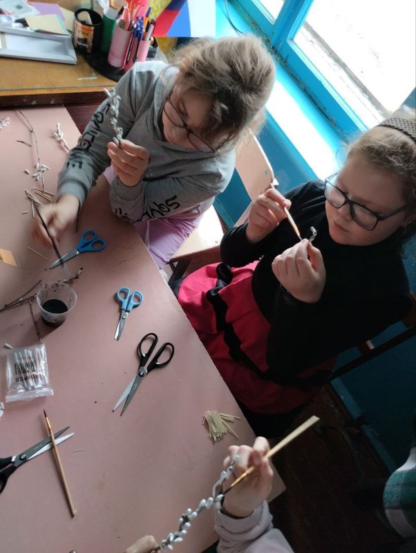 � ������� �������� �4 �. ��������� ������ ������-����� ������� �������� ������������