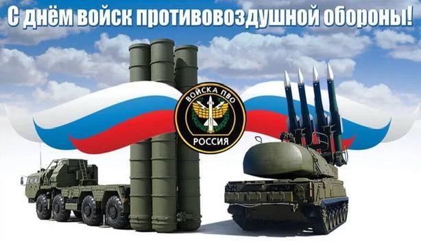 ���� �������: � ���� ����� ���!. ������� ������ �������� � ���� ����� ���������������� �������! ���� ���� �������� ����, ��� ����� �� ������ ������ ����, ������� ���� ������ �� ��������� ����� � ����������� ������������...