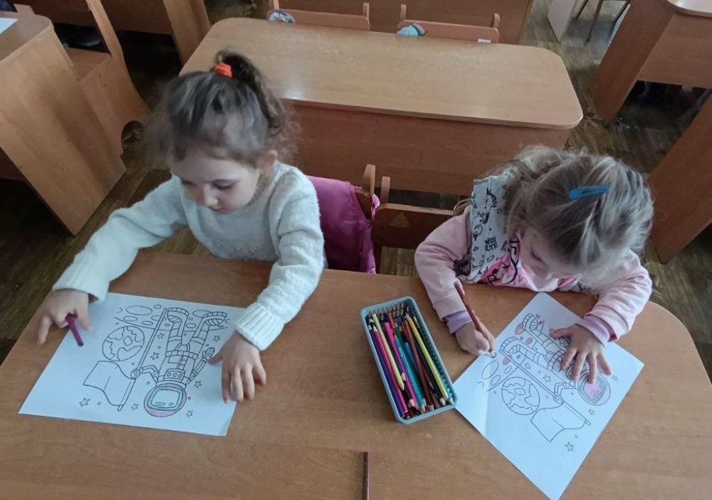 ���� ������������ � ������� ����