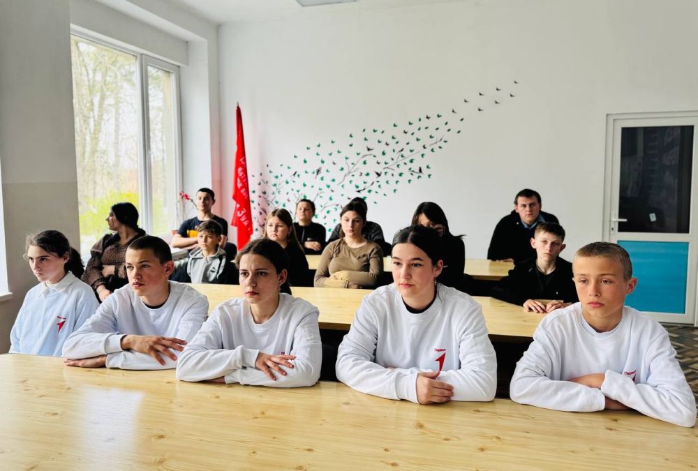 ������ ������������� ����� ����� ����������� �������������� ��������� ������