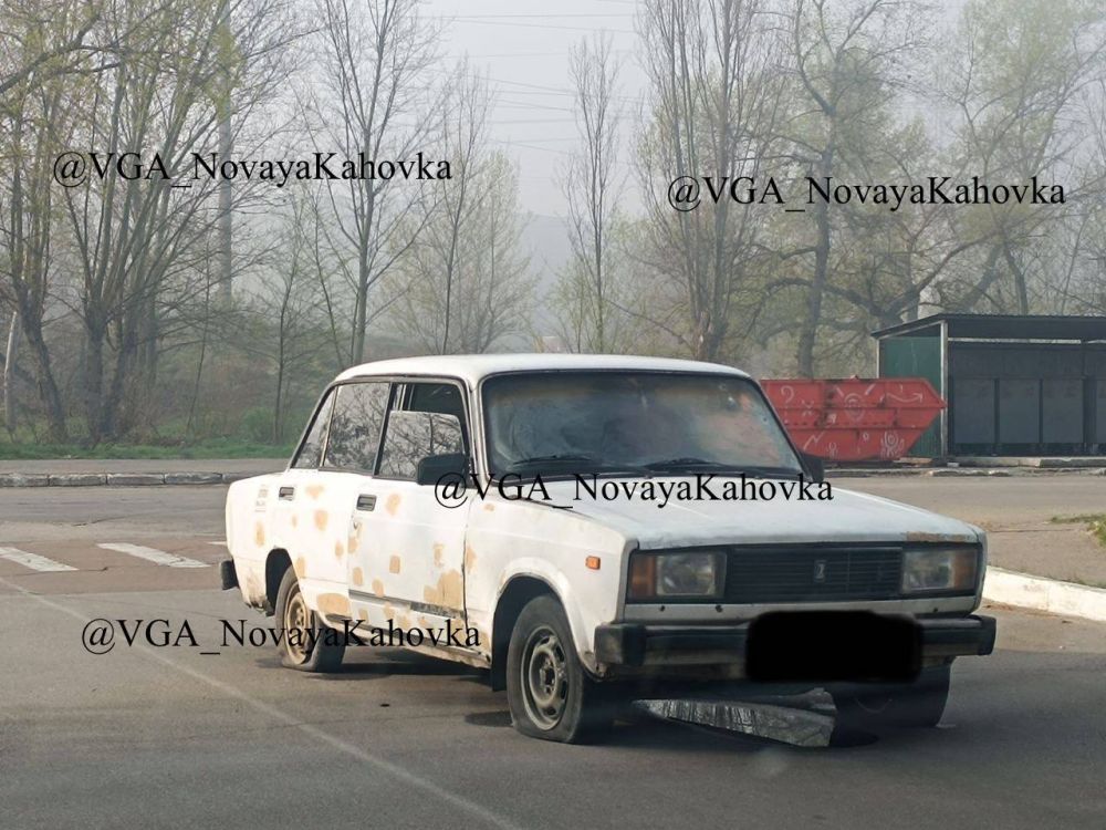 � ���������� ����� ��� � ����� ������� ��������� ����������