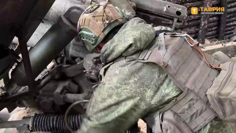 ���������� �������������� ���������� ��������� ����� ���������� ���� �� ���������� �����������