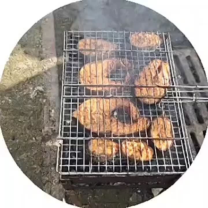 ������� ���������: � ������� ������������ � ������� ��������!!!