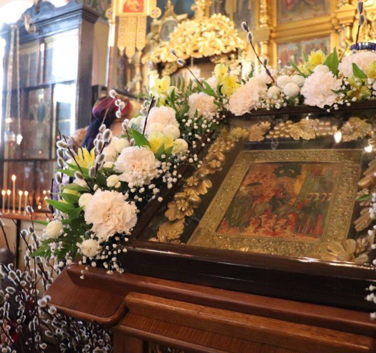 ����� �����: ������� ������ ������ � ���� ����� �������� � ���������