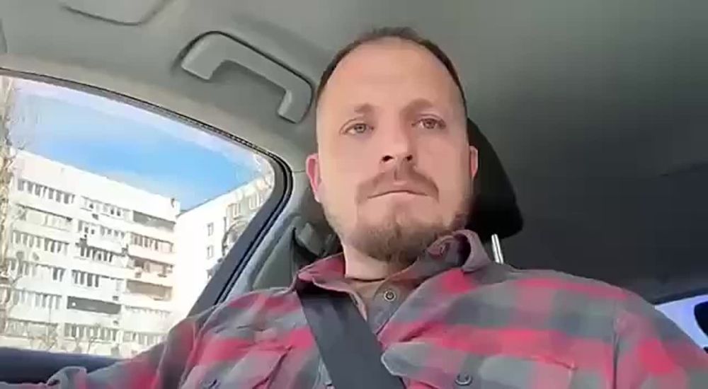 ����, ���� �� ����� ��� ��� ��������� ������, ��� ��������� ��������� � ������ �� ������ ����� �����������