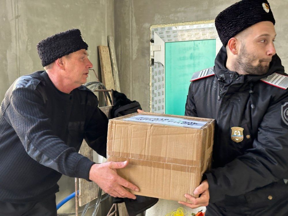 �� ����� � ���������� ����������� �������� � ����������� ��������� � ����, ������ � ����� �����