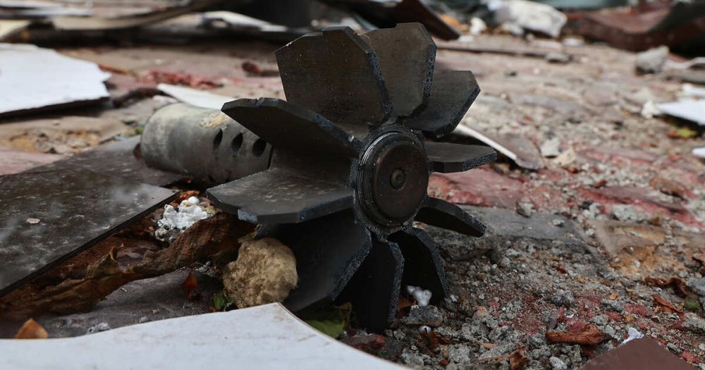 ��� �������� ������� � ���������� ����� ��� �� ���������� �������