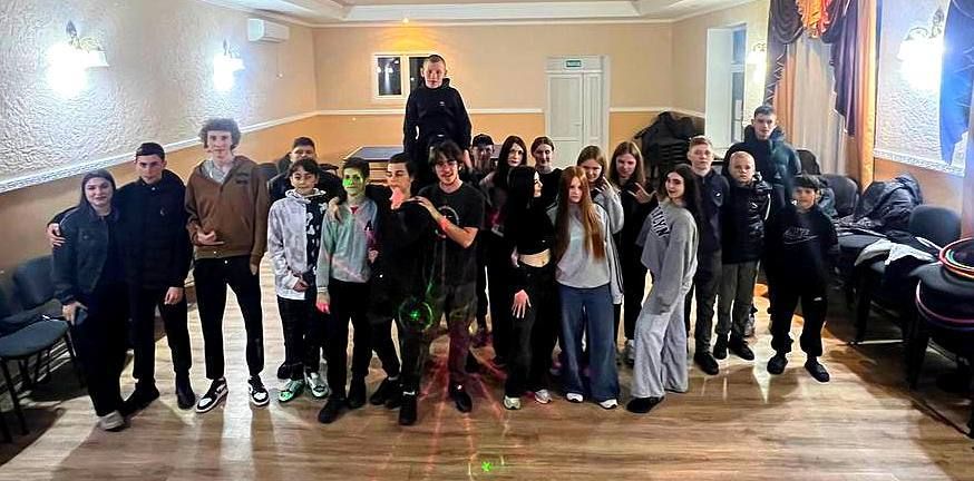 � ������������ �������� ���� �������� ������������� ���� �� ����� ������������� ���������� � ���� ������������