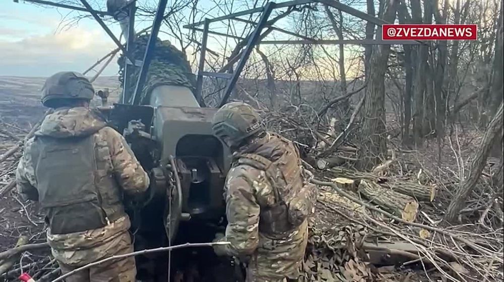 ��������� ������ � ������ � ��������� ��������� ����������