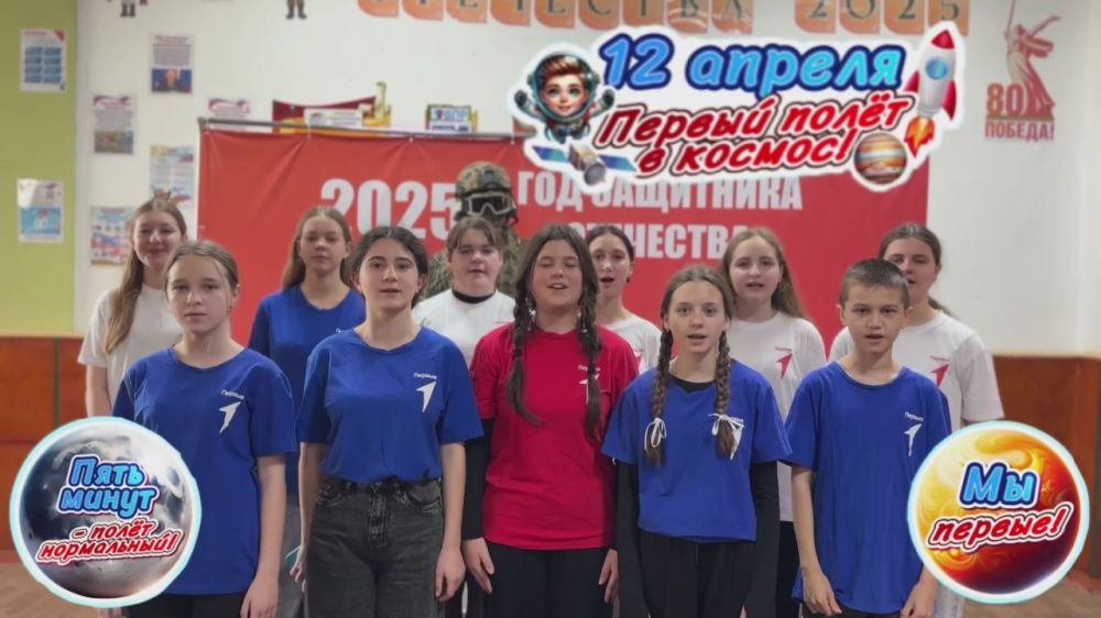 ��������� ���������� ����� ����� ���� ������������ � ������ ����� ����� � ������!