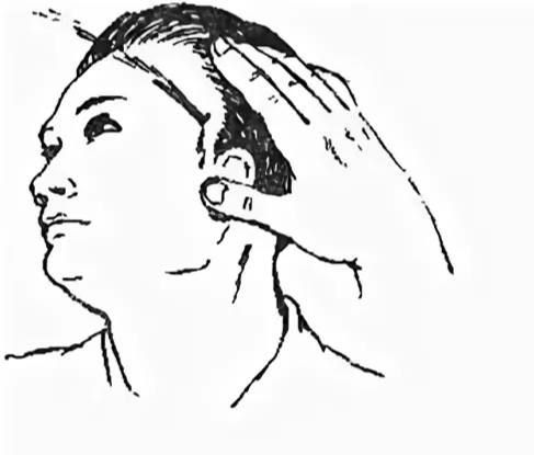 ������������ ��������� �������;