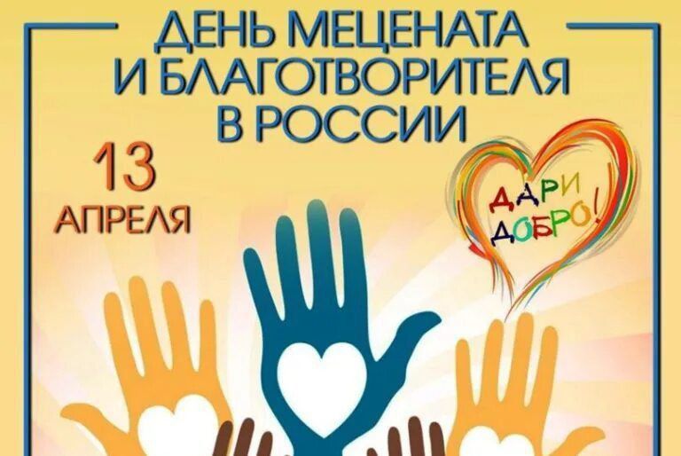 ��������� ���������� ��������� ���������� ������� ������ �� ���� ����������� ����������� �������������� ������