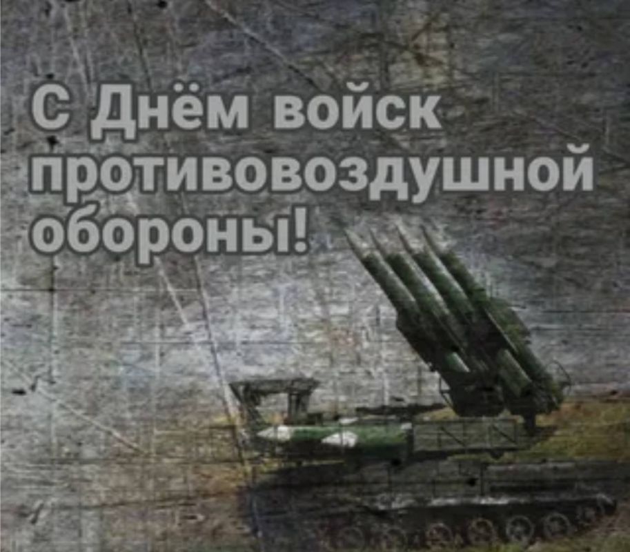 ����� ����������: � ���������� ������� �� ������� ���������, �� ��������������, � ������� ������� ���� ��� ���!�