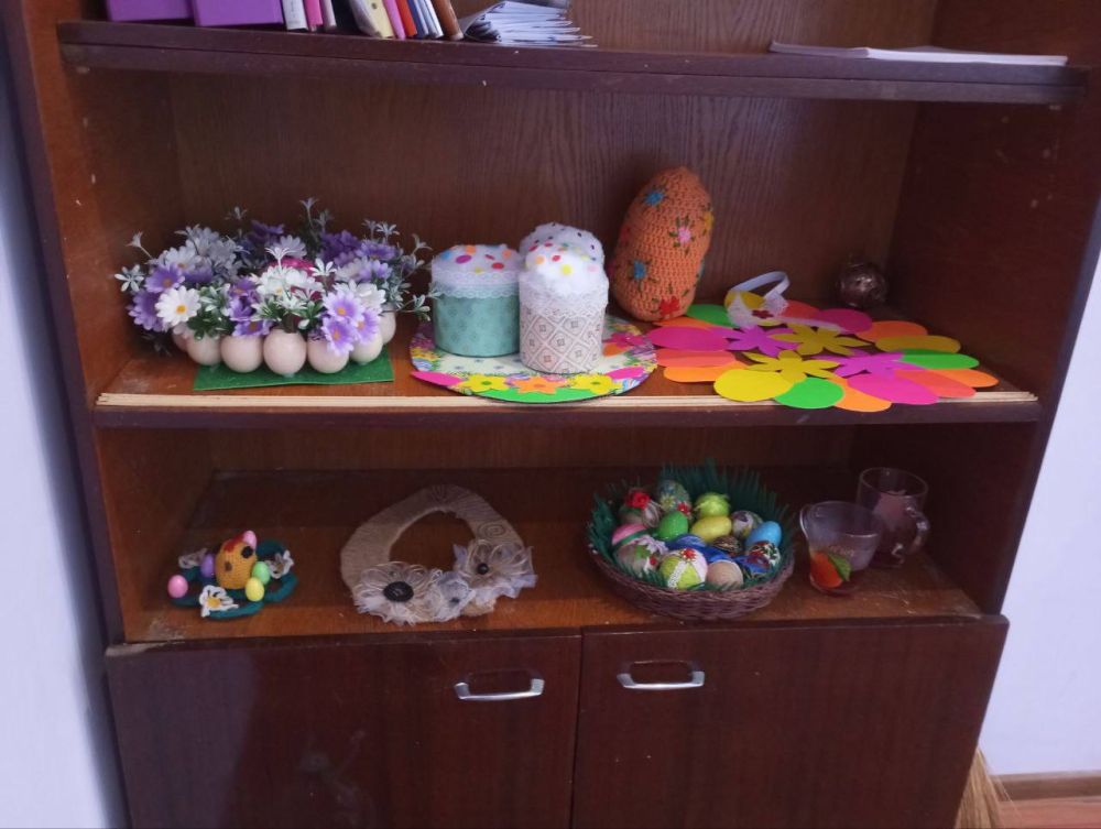 ���������� �������: ���������� � �������!