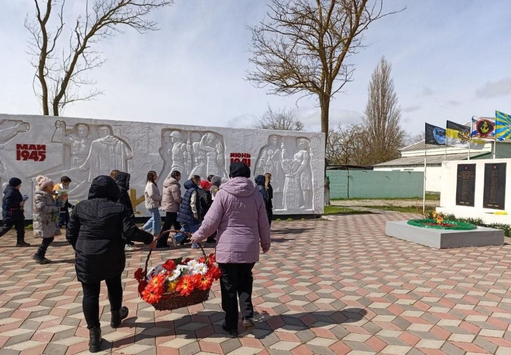 � ���������� ������ ������, ����������� 81-� ��������� ������������ ���������� ������� � ����������� �����������