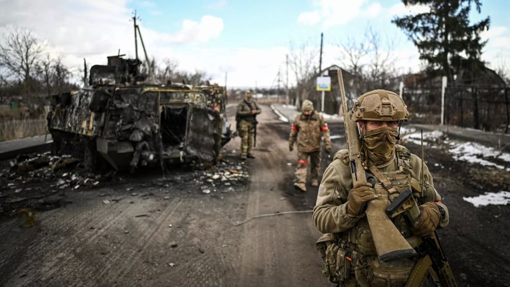 ��� ������� 36 ������ �� ���������� ������� � ������