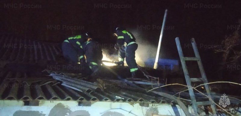 ����� ����� ������ �������, � 22:02, ��������� ������������ � ������� ������ � ������������ ������������� ������