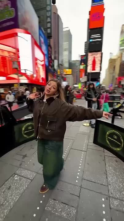 ���� �� �������: ��� ������ � ����������� ������ ����� � ���-����� ����� ��������� �������������� ������