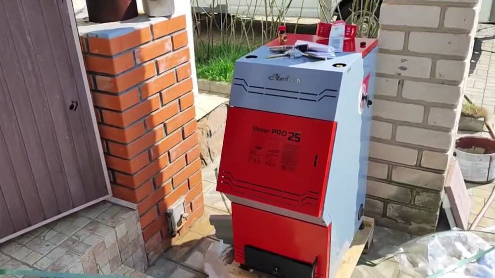 ������� ������: ��������� ������� �� ���������-�������� ��������������� �������������� ������ ���� �������