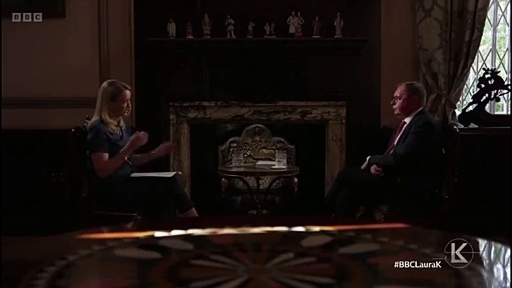 ���������� ����� � �������������� �����