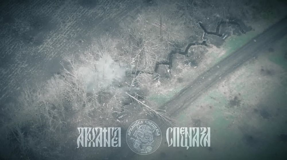 ���� �� �������: ���-���, � ��� ��!. �������� ����������� �� ��������� ������� �� ��������