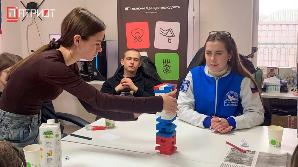 ����� ����������� ��, ��� ����� ����� �����