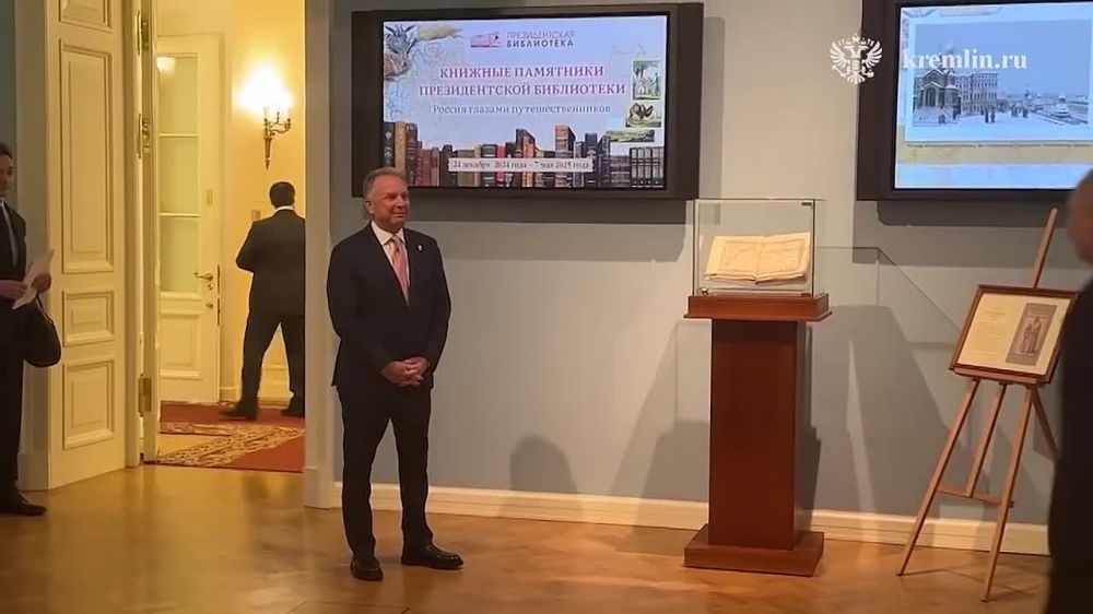 ������������� ������ ������� ��������� ���������� ����������