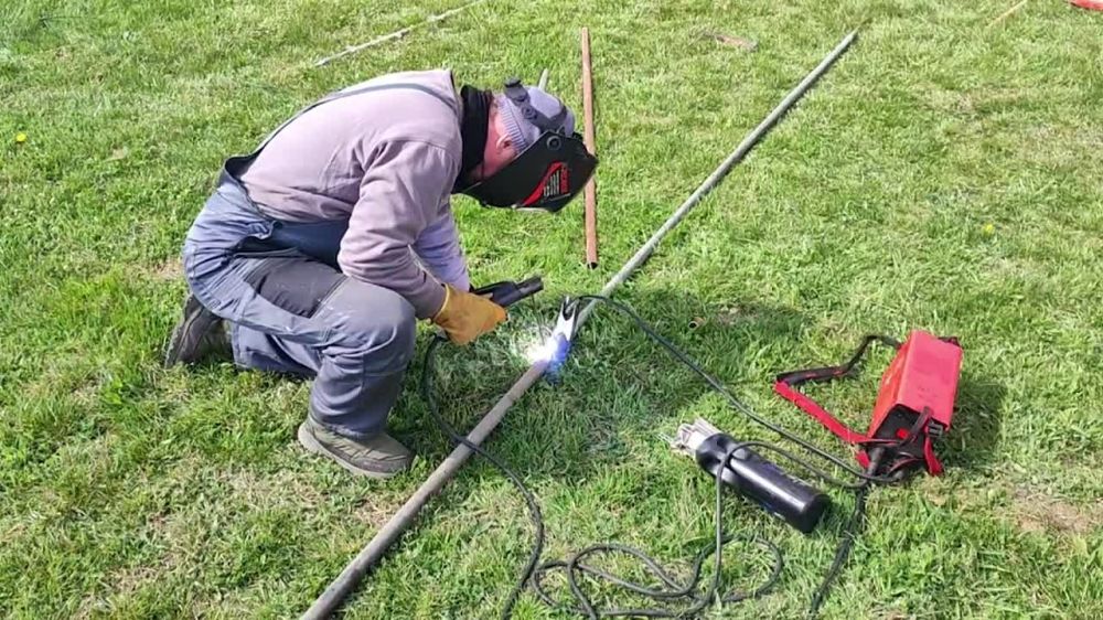 � �������� ����� ��������� �������������� ����������� ���� ��������� ��������� ��������� ������� �� ���������-��������