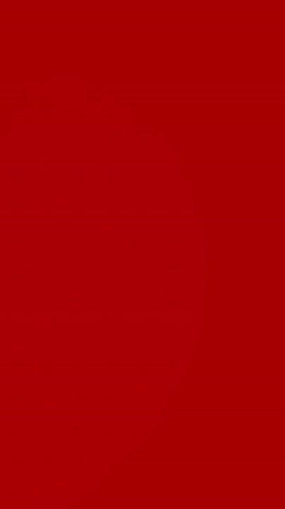 � ������ �� ������� ������� ��������� "��������" ���������� �������