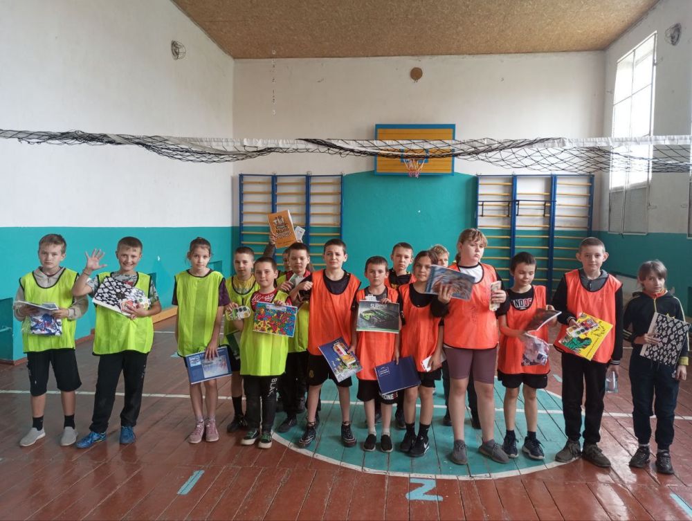 � ������������ ����� ������ ������������� ����������� �������� ����������� ����������� � ����� ��� ������������