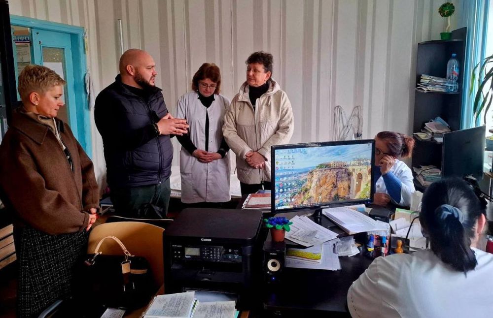 ������ ��������: �������� ������ �����������