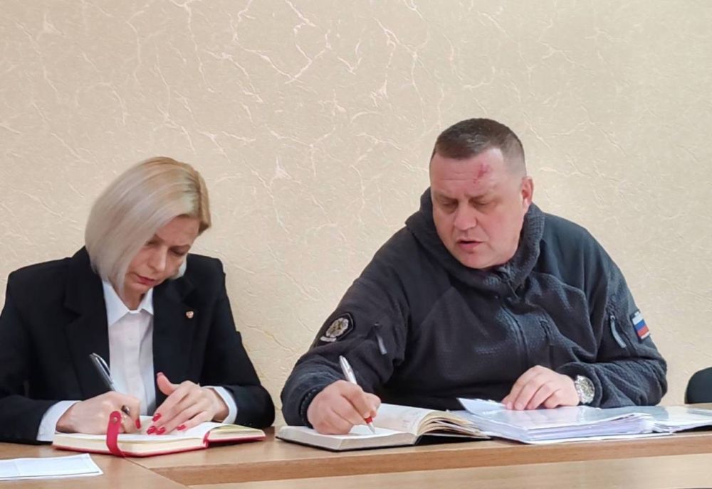 ����� ����������: ������� ����������� ������ ���������� ������� ������� � ������