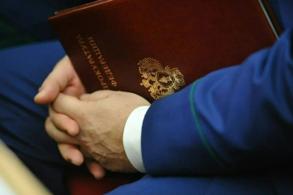 98-������ ���������� ���������� ������� �������� ������ �������� ������� ������������� ����� ����� ������������� �����������