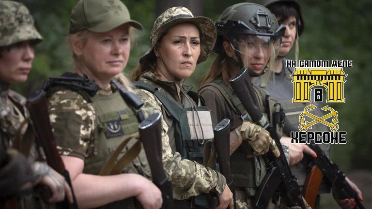 ������� ������ ���!!!. �������� ����� ����������, ����� ������ �������� �� ������������ ������ ������ � ����� �������