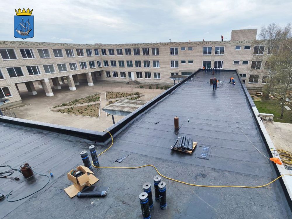 � ����������� ������������� ������ ��������������� ������� ���������� �������� ����������������� ������ � ��������������� ����������� ���� �����������