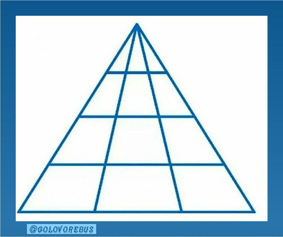 ������� ��� ���. ������� ������������� �� ��������?