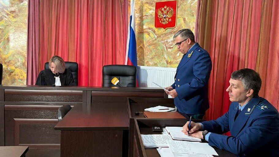 ����������� ������� ��������� ���� �� ���� ������ ��������� �������� ������ �������� ���