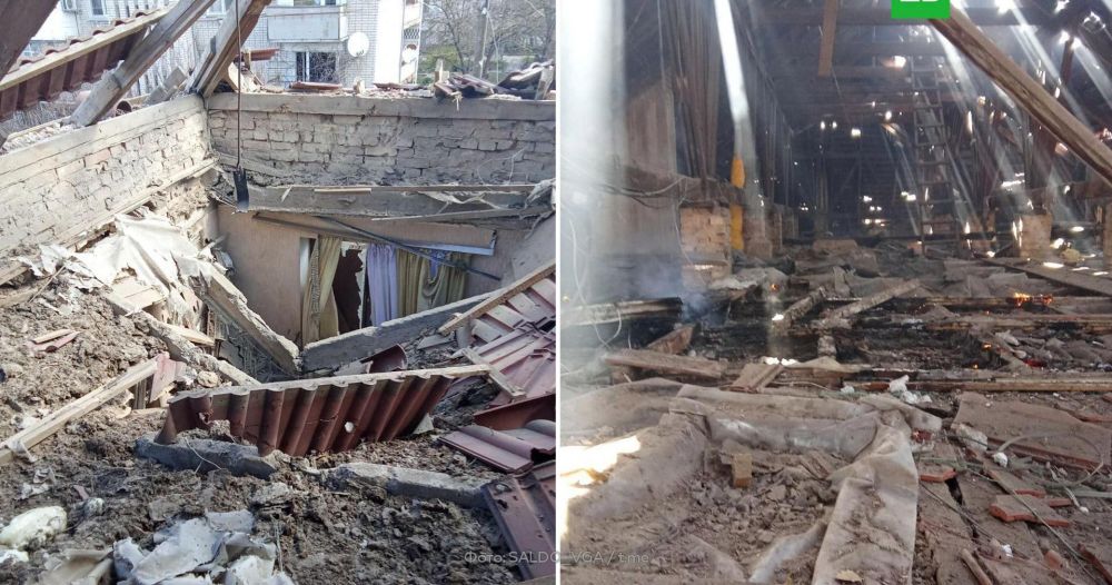 ���� ������� ����� ��� ��������� ��� ���������� �������