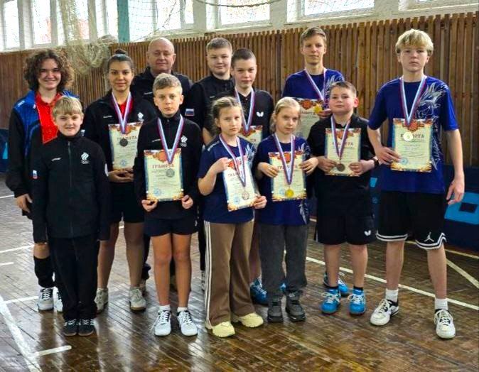 ������ ������� �������� ���������� ���������� �� ���������� � ����������