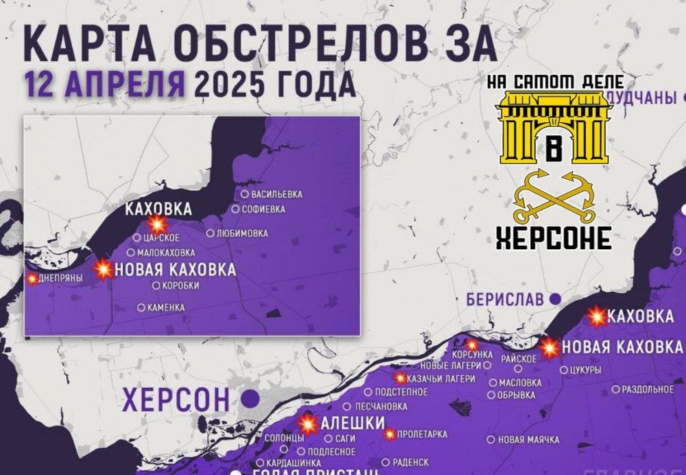 ������� ��� �� ������� ����� ��������� 36 ������ �� ����������� ���������� �������