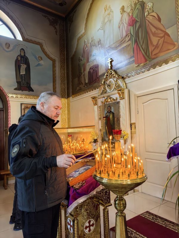 ���������� �����: ���������� ������������ �������� � ������� ������������!